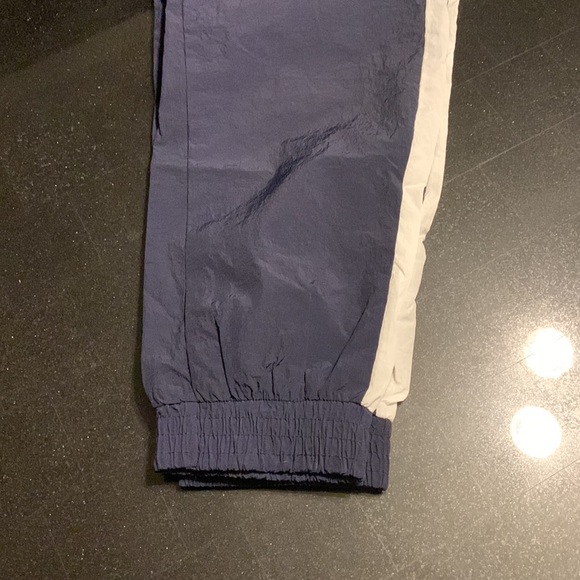 Nailon jogging pants - new - Picture 5 of 6